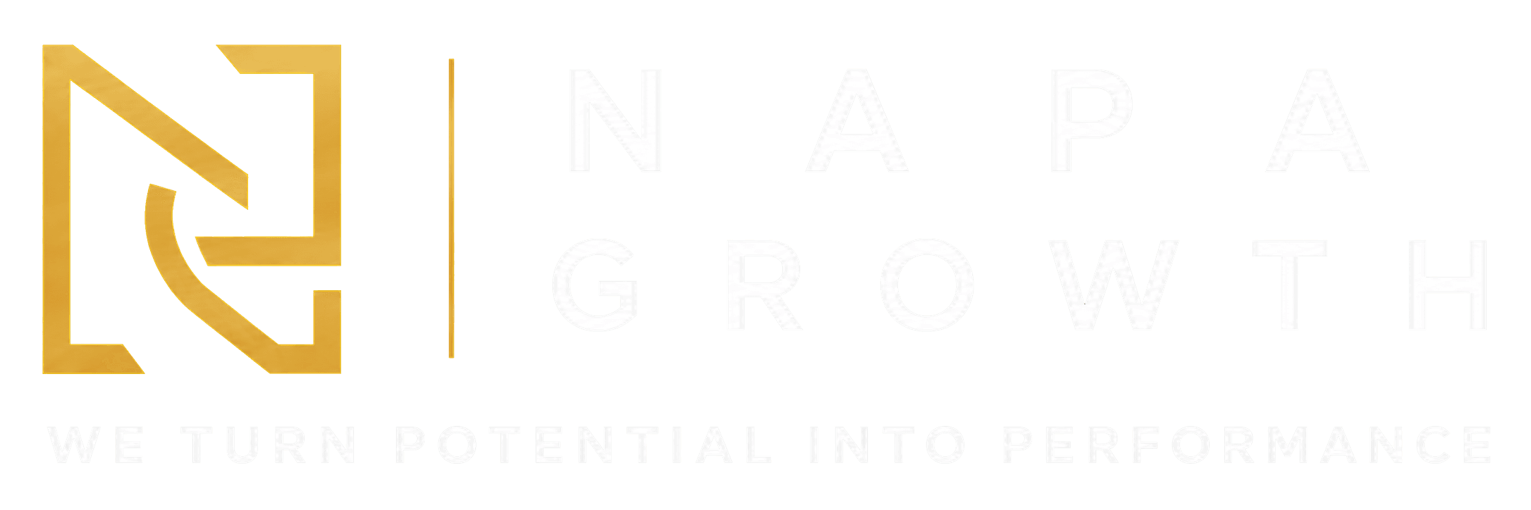 Napa Growth